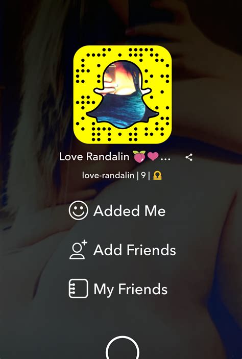 snapchat boobs nude|Snapchat Boobs Videos & Pics from Top Accounts